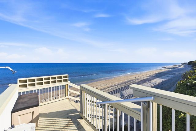 3300 S Ocean Boulevard 103s, Palm Beach, FL 33480