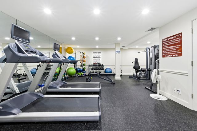 3300 S Ocean Boulevard 103s, Palm Beach, FL 33480