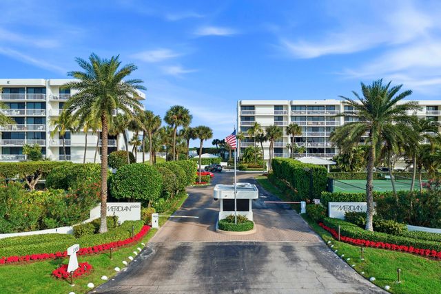 3300 S Ocean Boulevard 103s, Palm Beach, FL 33480