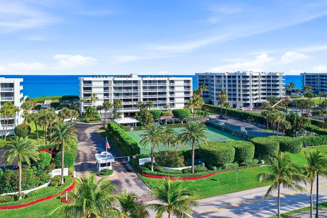 3300 S Ocean Boulevard 103s, Palm Beach, FL 33480