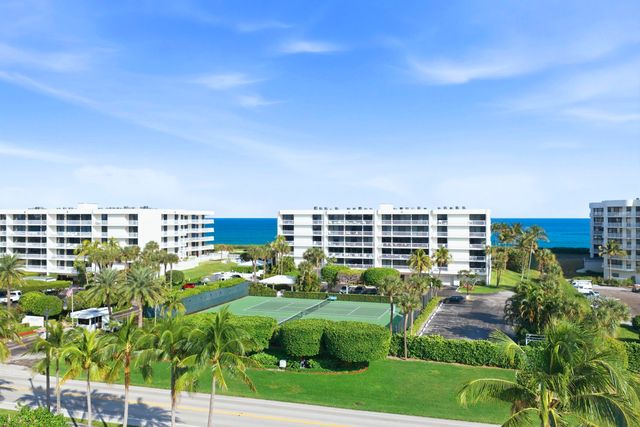 3300 S Ocean Boulevard 103s, Palm Beach, FL 33480