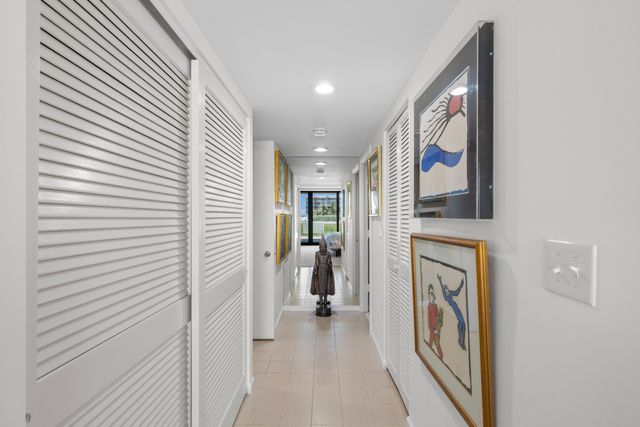 3300 S Ocean Boulevard 103s, Palm Beach, FL 33480