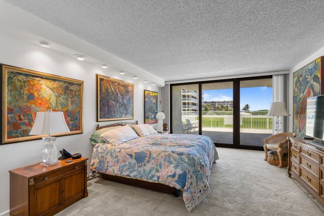 3300 S Ocean Boulevard 103s, Palm Beach, FL 33480