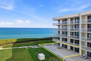 3300 S Ocean Boulevard 103s, Palm Beach, FL 33480