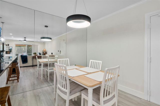 6205 Bay Club Drive 3, Fort Lauderdale, FL 33308