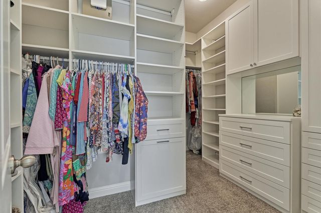 9816 Sweet Flag Court, Conroe, TX 77385