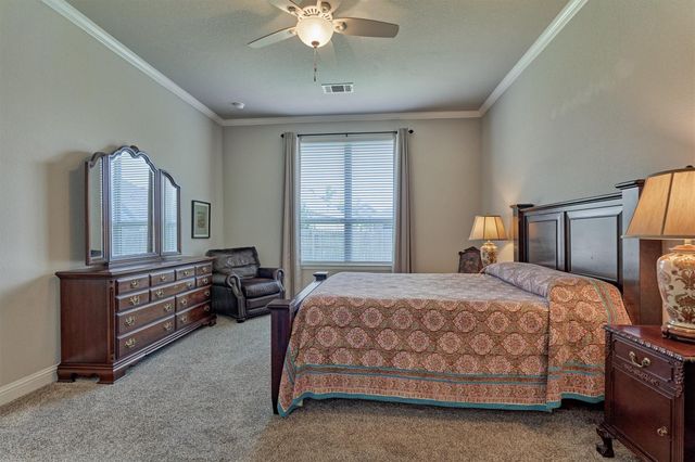 9816 Sweet Flag Court, Conroe, TX 77385