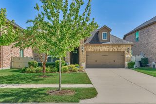 9816 Sweet Flag Court, Conroe, TX 77385