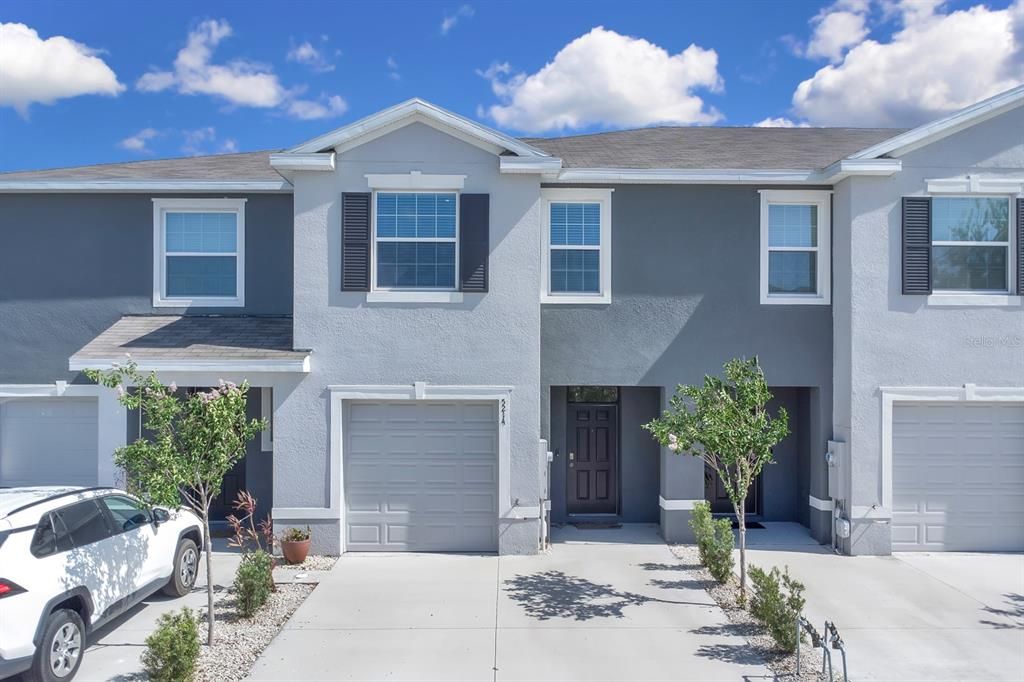 5214 DRAGONFLY DRIVE, Wildwood, FL 34785