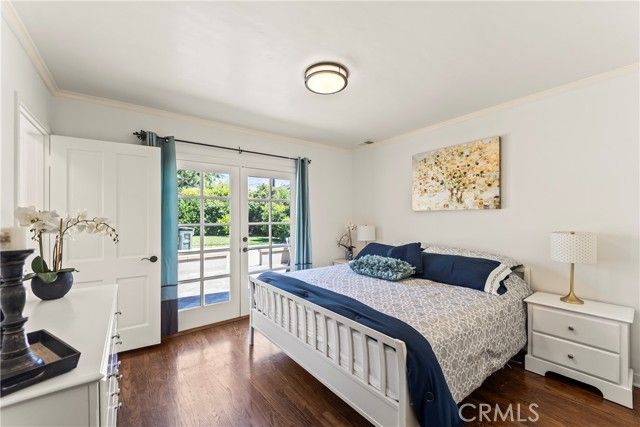 2205 Las Lunas, Pasadena, CA 91107