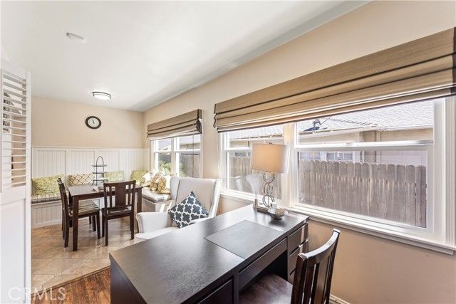 2205 Las Lunas, Pasadena, CA 91107