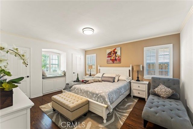 2205 Las Lunas, Pasadena, CA 91107