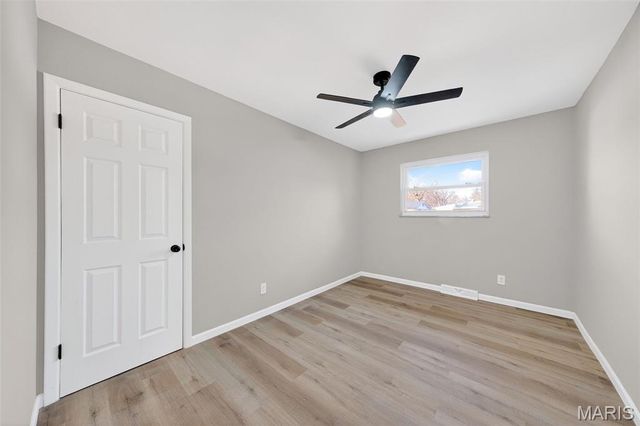 14 Longhenrich Drive, Florissant, MO 63031