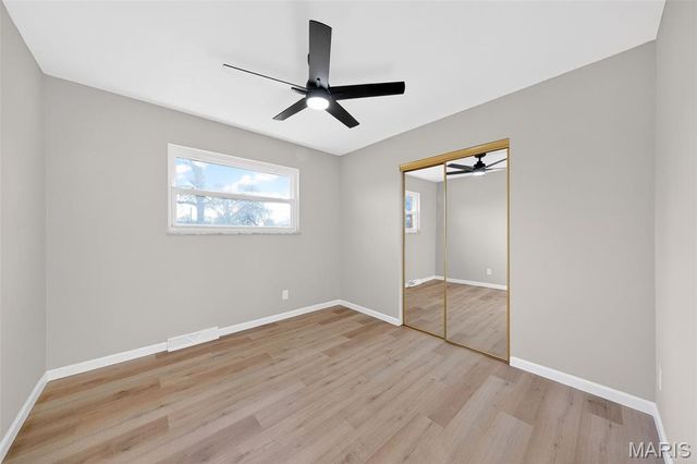 14 Longhenrich Drive, Florissant, MO 63031