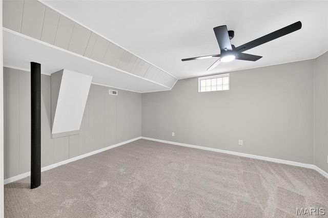 14 Longhenrich Drive, Florissant, MO 63031