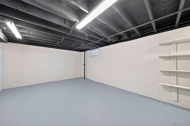 14 Longhenrich Drive, Florissant, MO 63031