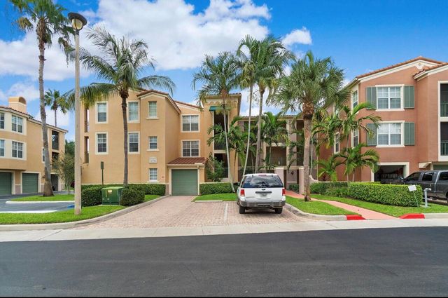 11770 Saint Andrews Place 102, Wellington, FL 33414