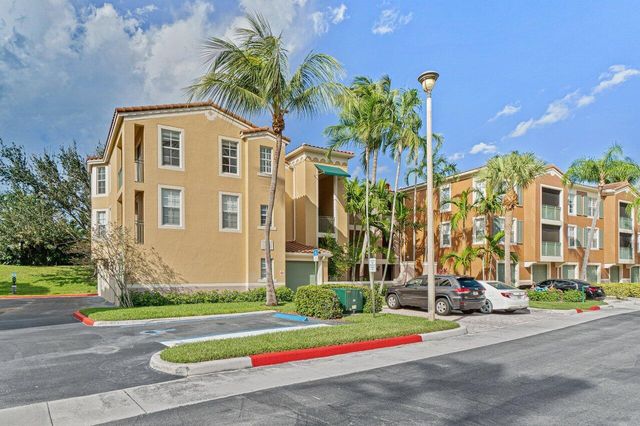 11770 Saint Andrews Place 102, Wellington, FL 33414