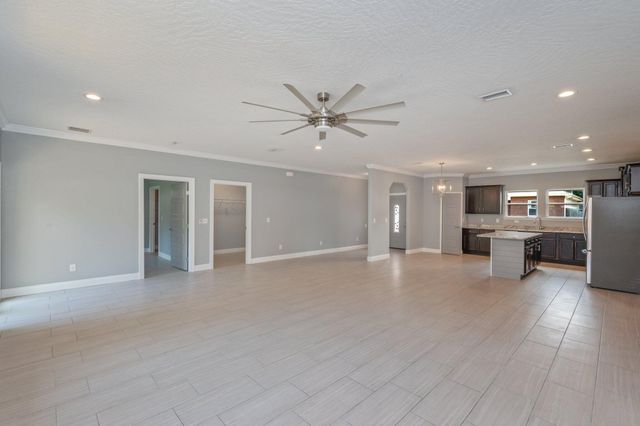 805 Dawes Road, Fort Walton Beach, FL 32547