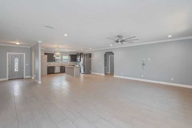 805 Dawes Road, Fort Walton Beach, FL 32547