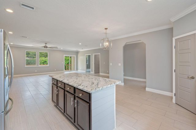 805 Dawes Road, Fort Walton Beach, FL 32547