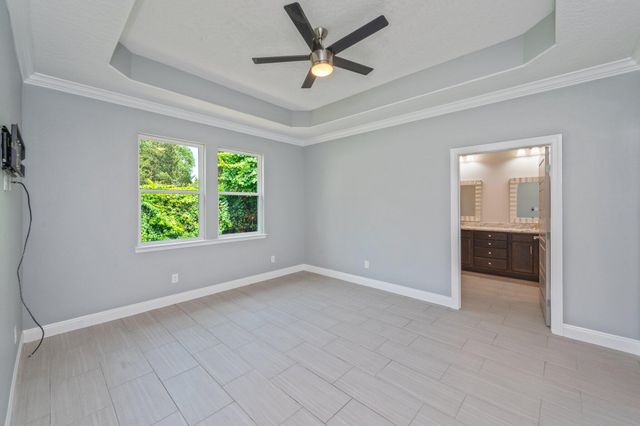 805 Dawes Road, Fort Walton Beach, FL 32547