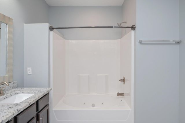 805 Dawes Road, Fort Walton Beach, FL 32547