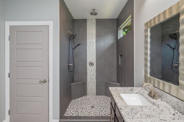 805 Dawes Road, Fort Walton Beach, FL 32547