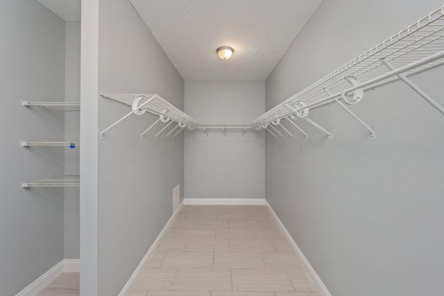 805 Dawes Road, Fort Walton Beach, FL 32547