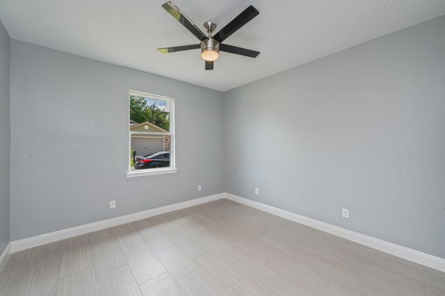 805 Dawes Road, Fort Walton Beach, FL 32547