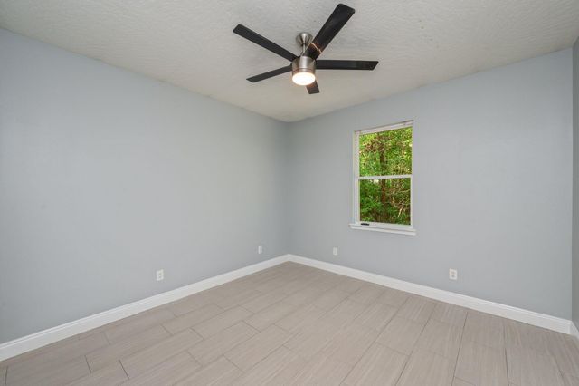 805 Dawes Road, Fort Walton Beach, FL 32547