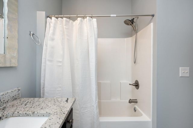 805 Dawes Road, Fort Walton Beach, FL 32547