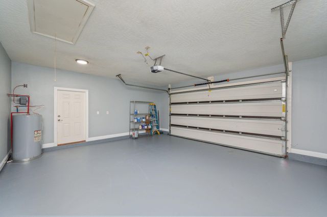 805 Dawes Road, Fort Walton Beach, FL 32547