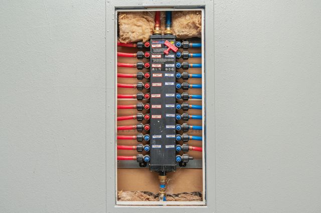 805 Dawes Road, Fort Walton Beach, FL 32547