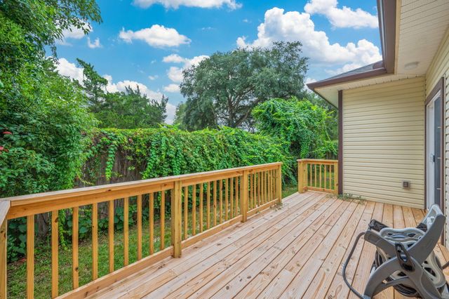 805 Dawes Road, Fort Walton Beach, FL 32547