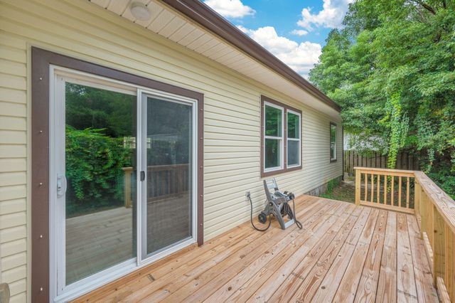 805 Dawes Road, Fort Walton Beach, FL 32547