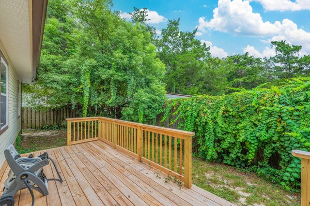 805 Dawes Road, Fort Walton Beach, FL 32547