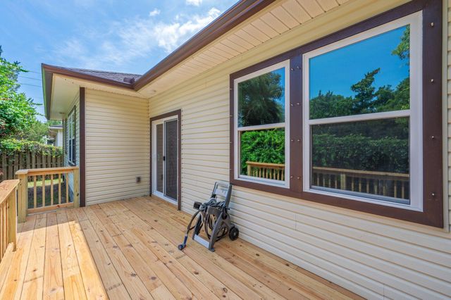 805 Dawes Road, Fort Walton Beach, FL 32547