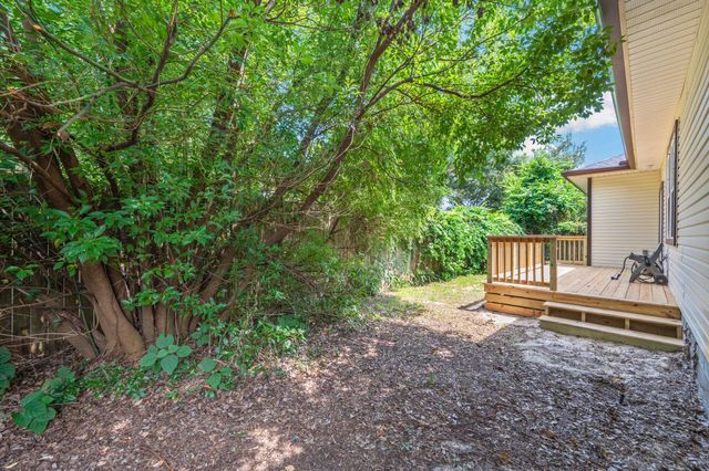 805 Dawes Road, Fort Walton Beach, FL 32547