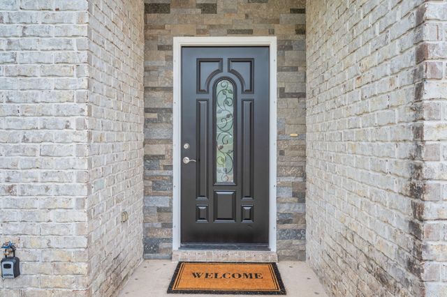 805 Dawes Road, Fort Walton Beach, FL 32547