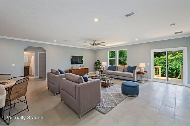 805 Dawes Road, Fort Walton Beach, FL 32547