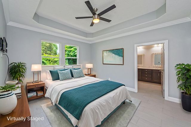 805 Dawes Road, Fort Walton Beach, FL 32547