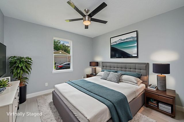 805 Dawes Road, Fort Walton Beach, FL 32547