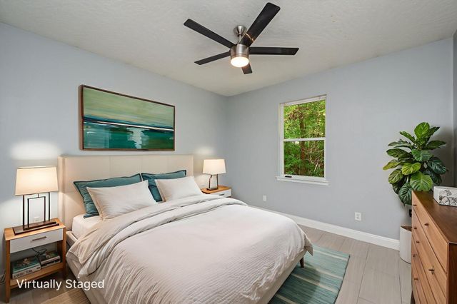 805 Dawes Road, Fort Walton Beach, FL 32547