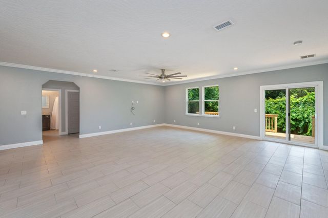 805 Dawes Road, Fort Walton Beach, FL 32547