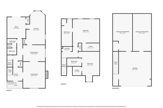 12 Forest Ridge Court, Atlanta, GA 30350