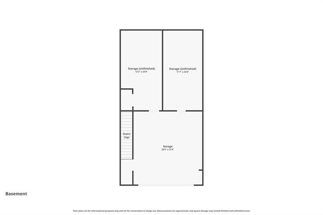 12 Forest Ridge Court, Atlanta, GA 30350