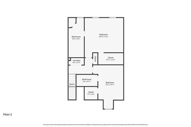 12 Forest Ridge Court, Atlanta, GA 30350