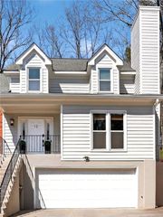 12 Forest Ridge Court, Atlanta, GA 30350