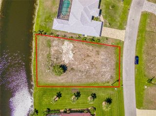 147 TOURNAMENT ROAD, Rotonda West, FL 33947